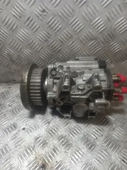 Kraftstoffpumpe Audi A6-C5 2.5 TDI OEM 059130106DX