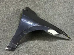 Aile avant droite VW Golf VIII 5H0821022A