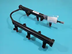 Suutinraide OEM 04593923AB Dodge Grand Caravanille