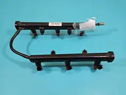 Rampe d'injecteurs OEM 04593923AB pour Dodge Grand Caravan