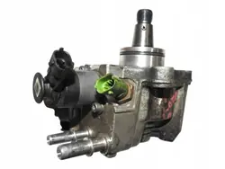 Jaguar XF X260 Einspritzpumpe OEM G4D39B395AA