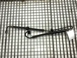 Stuurbekrachtigingsslang MINI R50 R53 1.6 170pk LORK-344-18307