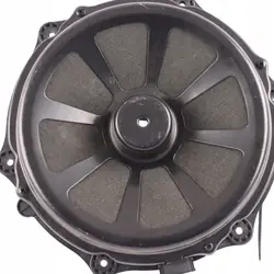 OEM 7PP035454E Framhögtalare för Porsche Cayenne II