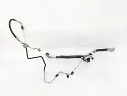 Ilmastointiputki Audi SQ5 Q5 8R 2.0 TDI