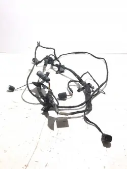 BMW PDC Kabel OEM 9246799 - Begagnad