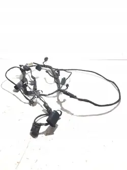 BMW PDC Kabel OEM 9246799 - Begagnad