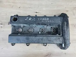 Opel Venttiilikansi Vectra C Signum 2.0 Turbo