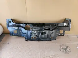 SKODA KAMIQ 658813301B Bakre bälte - Begagnat OE-del