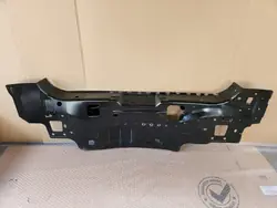 Cinto traseiro SKODA KAMIQ 658813301B - Peça OE