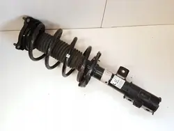 Ammortizzatore anteriore Hyundai Tucson TL 2017 54650D7000