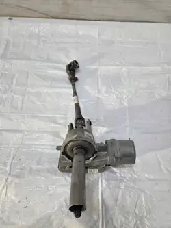 Colonne de direction assistée OEM 94520764 pour Opel Mokka