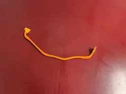 Cabo de alta tensão BMW X3 G01 2020 8621020