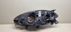 Phare avant droit Fiat Croma II LIFT 08- OEM 51816980