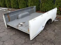 FORD_RANGER_III_MAZDA_BT-50 06-11 Linker kwart laadvloer