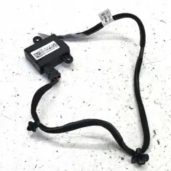 Kia Sportage V USB-C-portti OEM 96125-P1610 Etu Oikea