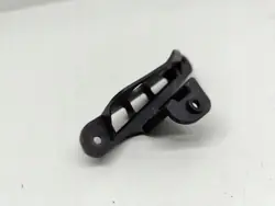 Soporte faro derecho delantero OEM 44703160 Peugeot 308