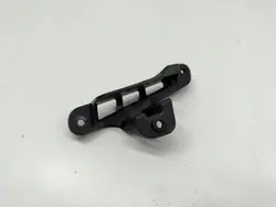 Scheinwerferhalterung rechts vorne OEM 44703160 Peugeot 308