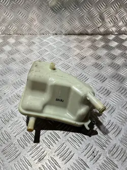Tanque de expansão DG26903 Honda OE para Civic X 1.5 Turbo
