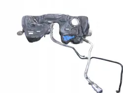 Bränslepump OEM 31478387 för Volvo XC90 II 2.0 T6