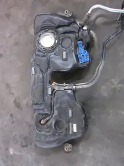 Pompe à carburant OEM 31478387 pour Volvo XC90 II 2.0 T6