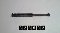 Alfa Romeo GT Bagageluckgångjärn OEM AM-323502 (Begagnad)