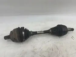Volvo S60 2004 Front Left Half Shaft