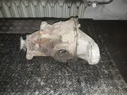 Différentiel BMW 3 E30 OEM 4,10 - Rapport 4,10 d'occasion