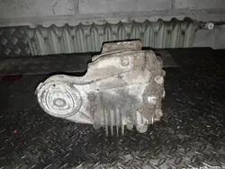 Différentiel BMW 3 E30 OEM 4,10 - Rapport 4,10 d'occasion
