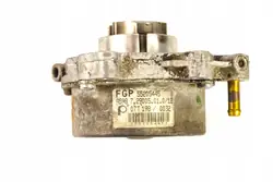 Alfa Romeo 147 1.9 JTD Imupumppu 55205445