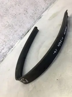 Motorkammartätning OEM 658216PA0A för Nissan Juke