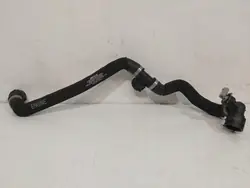 Mercedes GLE Schlauch OEM A1675018800 - Gebraucht