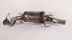 OEM 52224987 DPF-katalysaattori 2.2 HDI:lle