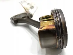 Kolben und Pleuel OEM LORK-370-778 Lexus CT