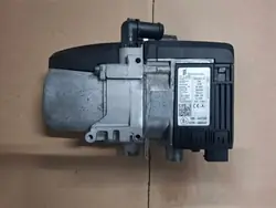 Chauffage Hydronique OEM 252651 pour Mercedes W253 W213