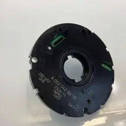 Capteur d'angle de direction OEM A0025428618 Mercedes W203