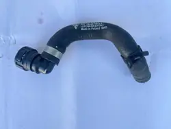 Jäähdytyslinja Porsche 718 Cayman 9G230707801