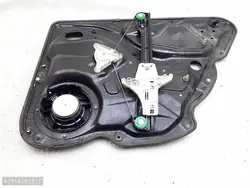 VW Passat fönsterregulator OEM 1k0959703q