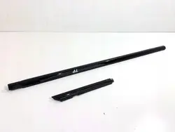 OEM Fram-höger skrapremsa för BMW F34