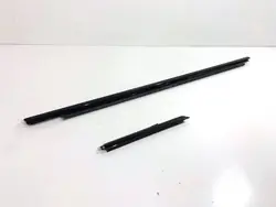 Bande de raclage avant droit OEM pour BMW F34
