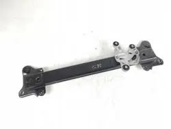 Tesla Model 3 AC-kompressor Fäste OEM 1075044E