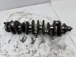 Ford Ranger 2016 Kampiakseli OEM 2DA50917 - Käytetty