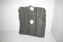 Akustiikkaeriste OEM 51487952071 BMW X1 U11:lle