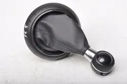 MINI OEM 6819303 7641999 Schaltknauf