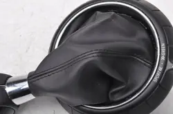 Pomo de cambio MINI OEM 6819303 7641999