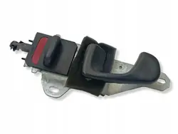 OEM 12212 linke Türgriff für Mitsubishi 3000GT