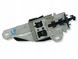 Poignée de porte gauche OEM 12212 pour Mitsubishi 3000GT