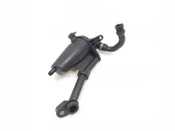 Odma 2015 Jeep Cherokee 000552464540