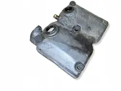 Couvercle de soupape EJ253 pour Subaru Outback 2005