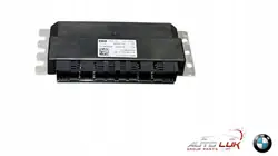 Module de Suspension BMW X5 G05 8859730
