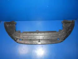 Voorste Onder Radiatorrooster OEM 313522982 - Volvo